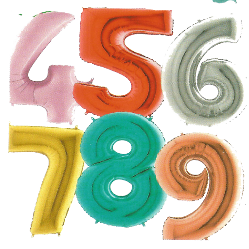 40