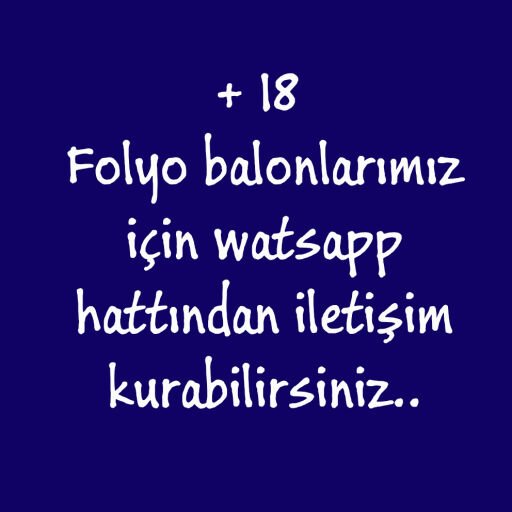 Bekarlığa Veda Partisi