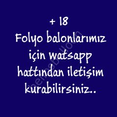 Lütfen Bizimle İletişime Geçin