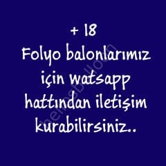 Lütfen Bizimle İletişime Geçin