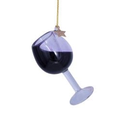 Red Wine Cam 7cm Manifest