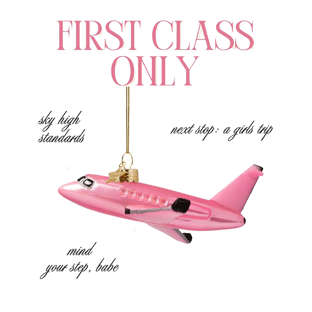 Koleksiyon & Manifest Ürünler