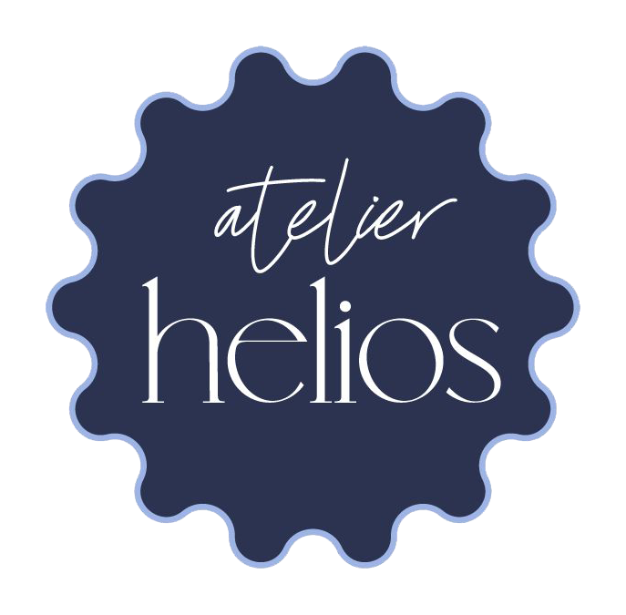 Atelier Helios
