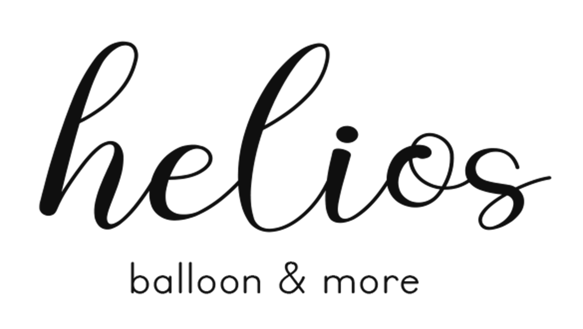 Helios Balloon | Halloween, Yılbaşı ve parti Ürünleri