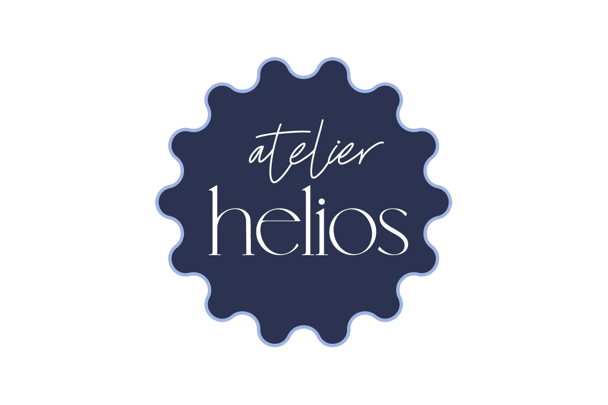 Doğum Günleri<br>Work shoplar<br>Lütfen İletişime Geçin