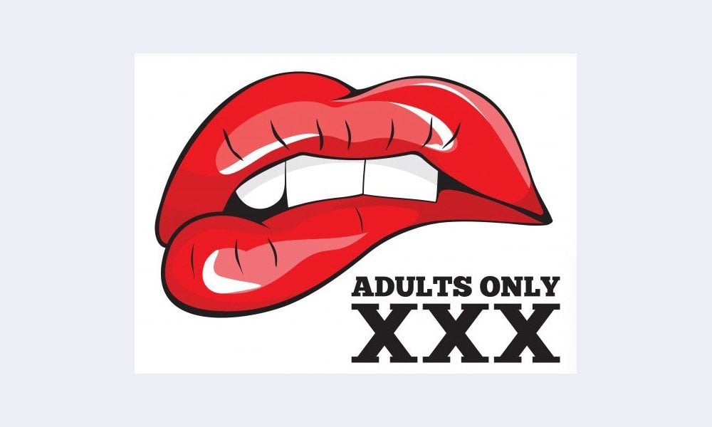 Bekarlığa Veda <br> +18 Ürünler