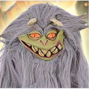 Parti <br> Ürünleri